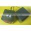 Best USB Speaker 2.0, 2.0 USB Speaker in Good Design, 2.0 USB Computer Speaker (YX-2005)