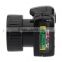 Smallest Mini Camera Camcorder Video Recorder DVR Spy Hidden Pinhole Web cam Y2000 Mini DV Camera HD Micro Camera for Espiao
