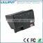 7 inch built-in battery hdmi camera monitor with ips screen
