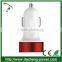 2015 new Arrival portable oem car mobile charger