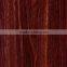 New wood grain decoration pva water transfer printing film