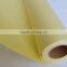 60MICRO COLD LAMINATION FILM