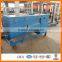 lightweight foam concrete block machine prices