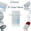 NOT GSM Alarm Cloud IP Wireless Alarm with Magnetic Door Switch WIFI connection