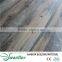 LVT 2.0mm wood tick plank PVC floor tile