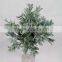 HOT Fashion New Product Decorative Plants Cheap Artificial Plants
