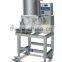 High Quality Chicken Nuggets /Meat Patty/Fish Fillet Making Machine