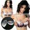 sexy silicone push up bra pad