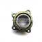 JMC Yusheng auto car bearing front wheel JMC light truck pickup truck auto spare parts