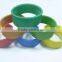 professional plastic rubber /plastic rubber                        
                                                Quality Choice
