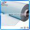 China supplier cheap price mosaic non-slip swimming pool tiles