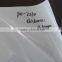 XG Thermoplastic Polyurethane TPU Film Material For Shoes