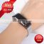 d3 smart bracelet OLED screen bluetooth watch