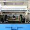 GY-500 High Speed wire & cable twisting Machine