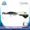 Control Arm for Mercedes W202 W203 CL203 S203 C209 A209 R171 2033303311 203 330 19 11-Tgain