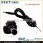 DC Tip Plug Connector Cord Cable for HP Pavilion Sleekbook ENVY Charger Adapter Pin 4.8 x 1.7 mm
