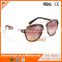 OrangeGroup gogle plastic sunglasses bulk buy from alibaba express china factory new products 2016