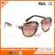 OrangeGroup gogle plastic sunglasses bulk buy from  express china factory new products 2016