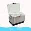 Beverage cool box