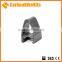 CarbonBikeKits Super Light Full Carbon 700c 38mm Tubeless Road Rim TR38C