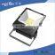 30W 6000k Led flood light