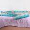 Beir 24 air bags Infrared Body Slim Pressotherapy / factory price Pressotherap y heating toxin drainage machine