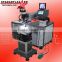 Micro Laser Welding Machine with CCD Camera Observe System Laser Welding Machine