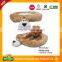Professional Factory Direct Cheapest Comfortable Pet Dog Beds