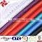 shiny custom 88%polyester 12% dot foil spandex fabric for dancewear