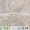 Long fiber 3d wallpaper for home decoration