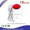 On China Market Internet Housing Wired Gas Alarm Detector