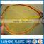 China Supply High Quality Fruit And Vegetables Net Bag