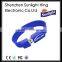 Wristband Bracelet USB Flash Drive