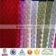 minky fabric wholesale,minky dot fabric,minky fabric dot
