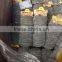 mesh scourer