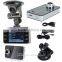 Factory direct supply cheapest car dvr camera, dash cam in the world