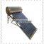 New Design High Efficiency 304 Solar Hot Water Heating in Indian