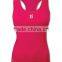 Cycling Sportswear