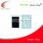 Toner reset chip for Epson M2000D 2010D 16K laser jet chip