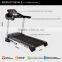 2016 new wholesale Cheap Price electric treadmill