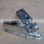 America surge brake coupler for trailer with usa standard