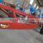 heavy duty tandem boat trailer for sale