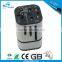 2016 new private mold universal charger 3.1A
