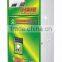 High Performance Token Dispenser/coin dispenser/card recharge machine
