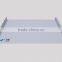 TITANIUM-ZINC alloy sheet