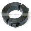 High Quality EZ Shaft Collars