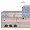 LCD DISPLAY global application dual band 900&2100mhz 2g/3g/4g mobile signal booster repeater