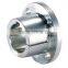 Taper Lock Bush/TB from All Series