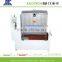 Durable Hot Sale Flour Washer Machine With High Efficiency