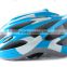 Cool Outdoor Bike Riding Safety Helmet Comfortable 30 Vents Helmet